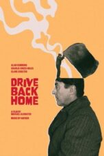 Nonton Film Drive Back Home (2024) Terbaru