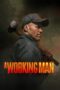 Nonton Film A Working Man (2025) BX Terbaru Nonton Film A Working Man (2025) BX Terbaru