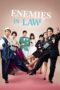 Nonton Film Enemies In-Law (2015) Terbaru Nonton Film Enemies In-Law (2015) Terbaru