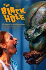 Nonton Film The Black Hole (2025) Terbaru