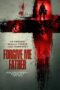 Nonton Film Forgive Me Father (2024) Terbaru Nonton Film Forgive Me Father (2024) Terbaru