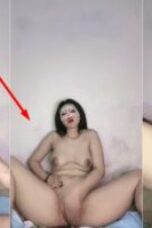 Nonton Film Akhirnya Kakak Manis Berani Omek Ngangkang Juga Dream Terbaru