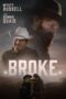 Nonton Film Broke (2025) Terbaru Nonton Film Broke (2025) Terbaru