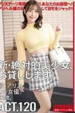 Nonton Film DLV-004 Gadis Cantik Jelita – Alice Shaku Terbaru