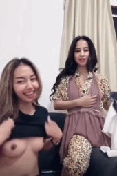 Nonton Film Duo Cegil Pamerin Uting Semangat Nyawernya Guys Terbaru