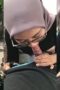 Nonton Film Eksib Jilbab Sekar Pamer Toket Lanjut Sepong Terbaru Nonton Film Eksib Jilbab Sekar Pamer Toket Lanjut Sepong Terbaru
