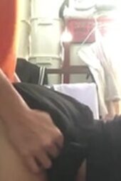 Nonton Film Hijab Nurma Ngewe Doggy Terbaru