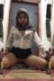 Nonton Film Jilbab Sekar WOT Pake Dildo Terbaru Nonton Film Jilbab Sekar WOT Pake Dildo Terbaru