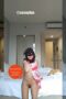 Nonton Film Jilbab Vicoletta Bugil Di Hotel Terbaru Nonton Film Jilbab Vicoletta Bugil Di Hotel Terbaru