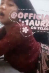 Nonton Film Laura Versi Kebaya Merah Ngentot Jambak Doggy Terbaru