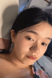 Nonton Film Mei Mei Swan Boba Padat Ajak Private VCS Nih Terbaru