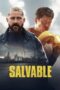 Nonton Film Salvable (2025) Terbaru