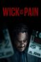 Nonton Film Wick Is Pain (2025) Terbaru Nonton Film Wick Is Pain (2025) Terbaru