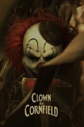 Nonton Film Clown in a Cornfield (2025) Terbaru