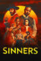 Nonton Film Sinners (2025) Terbaru