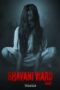 Nonton Film Bhavani Ward 1997 (2025) Terbaru Nonton Film Bhavani Ward 1997 (2025) Terbaru