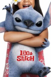 Nonton Film Lilo & Stitch (2025) Terbaru