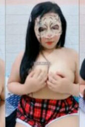 Nonton Film Ivy Susu Gemoy Remas Asyik Fix Sering Dikenyot Dream Terbaru