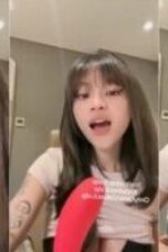 Nonton Film Konten Cia Bocil Unboxing Dildo Latihan Sepong Terbaru