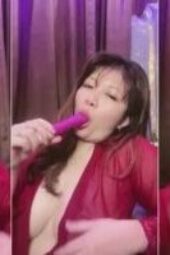 Nonton Film Monyca Jepit Susu Ngemut Dildo Geter ID 70386921 Mango Terbaru