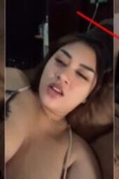 Nonton Film Sri Ayu Tarisa Susu Gede Jilat Ketiak Nih Terbaru