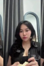 Nonton Film Yourelvv Cosplay Polisi Sexy Bayangin Nyepong Anu Terbaru