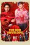 Nonton Film The Red Envelope (2025) Terbaru Nonton Film The Red Envelope (2025) Terbaru