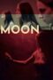 Nonton Film Mond (2024) Terbaru Nonton Film Mond (2024) Terbaru