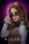 Nonton Film M3GAN 2.0 (2025) Terbaru Nonton Film M3GAN 2.0 (2025) Terbaru