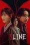 Nonton Film S Line Season 1 Terbaru Nonton Film S Line Season 1 Terbaru