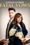 Nonton Film Curious Caterer: Fatal Vows (2023) Terbaru Nonton Film Curious Caterer: Fatal Vows (2023) Terbaru