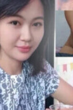 Nonton Film Abis Jajanin Mamah Muda Bondol Langsung Diajak Ngentot Terbaru