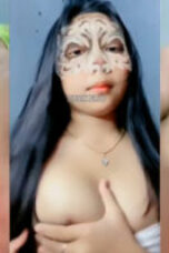 Nonton Film Acell Full Colmek Nikmat Keluar Cairan Putih Dream Terbaru