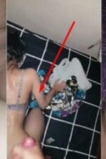 Nonton Film Bersama Mamah Muda Tukar Nafsu ML Sampe Banjir Terbaru