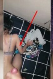 Nonton Film Bersama Mamah Muda Tukar Nafsu ML Sampe Banjir Terbaru