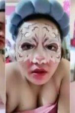 Nonton Film Bu Guru Makin Binal Ajak Teman Live Nih ID 81729563 Dream Terbaru
