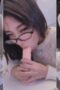 Nonton Film Cia Selebgram Cantik Tobrut Dildo POV Crot Halu Terbaru Nonton Film Cia Selebgram Cantik Tobrut Dildo POV Crot Halu Terbaru