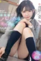 Nonton Film FNS-075 Murid Pindahan ke Sekolah Khusus Laki-laki – Kokoro Asano Terbaru Nonton Film FNS-075 Murid Pindahan ke Sekolah Khusus Laki-laki – Kokoro Asano Terbaru