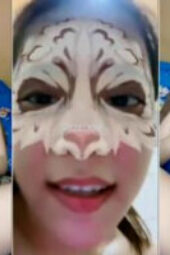 Nonton Film Gek Rere Desah Ngangkang Mainin Lobang Pipisnya Dream Terbaru