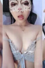 Nonton Film Host Tocil Gatel Joget Pamer Lobang Pipis Mango Terbaru