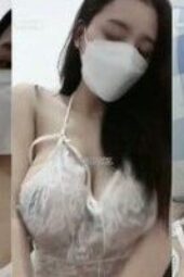 Nonton Film Kangen Urbaby Tobrut Versi Baju Jaring Putih ID 95537808 Mango Terbaru