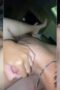 Nonton Film Kenyot Nenen Pacarku Manjah Pas Minta Ngecas Terbaru Nonton Film Kenyot Nenen Pacarku Manjah Pas Minta Ngecas Terbaru