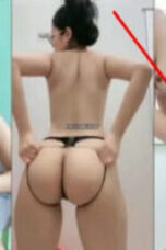 Nonton Film Lanjut Mandi Bareng Civa Sambil Omek Yuk Dream Terbaru