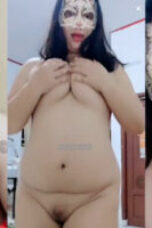 Nonton Film Mamah Muda Seneng Banget Temenin Pascol Colay Dream Terbaru