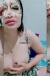 Nonton Film Mbak Jessica Habis Nyepong Sange Kobelin Beb Dream Terbaru