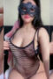Nonton Film Meeyah Jilat Uting Lingerie Geterin Anu HOT51 Terbaru Nonton Film Meeyah Jilat Uting Lingerie Geterin Anu HOT51 Terbaru