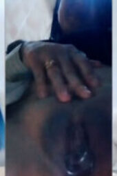 Nonton Film Mia Buruan Lock Spill Toket Mekinya di Kantor Dream Terbaru