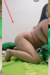 Nonton Film Miss U Ebot Pantat Semok Bugil Ulekin Dong ID 58087369 Dream Terbaru