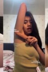 Nonton Film Miss VE Tubuhnya Idaman Konten Sex Fetish Ketek Terbaru