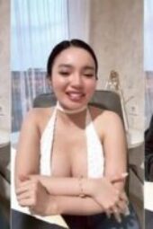 Nonton Film Monica Ardhea Cantik Abis Kenyal Tuh Pasti Instagram Terbaru